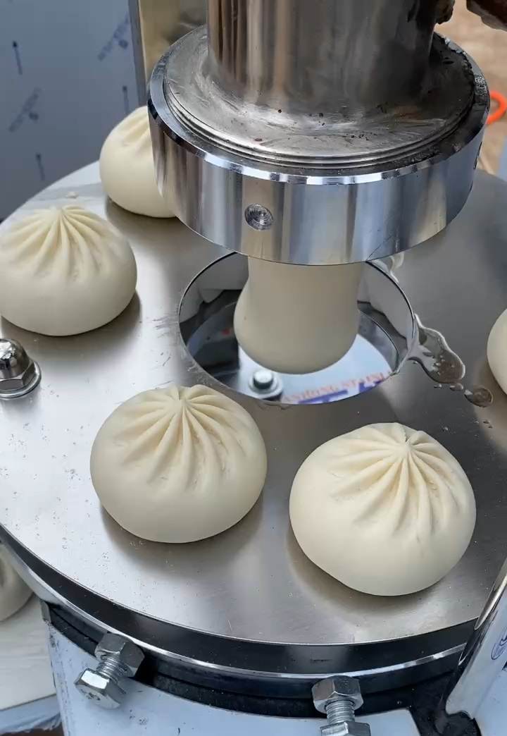 大兴安岭地区高嵌入式和水槽洗碗机哪个好